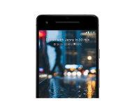 Google Pixel 2 64GB LTE Just Black - 405375 - zdjęcie 6